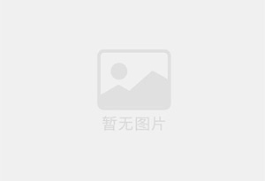 白桥瓷砖空鼓公司的电话是多少？